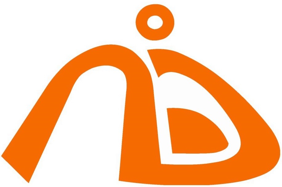 Nørre Åby Efterskole